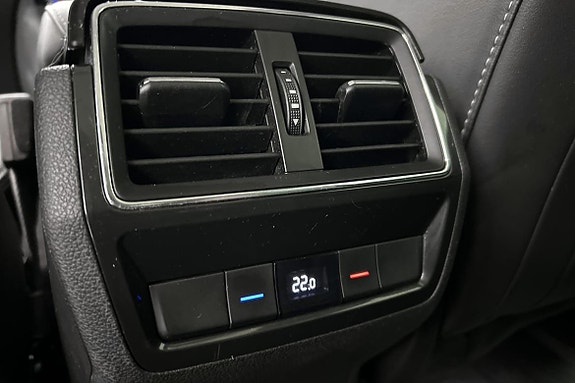Skoda Kodiaq 8 of 23