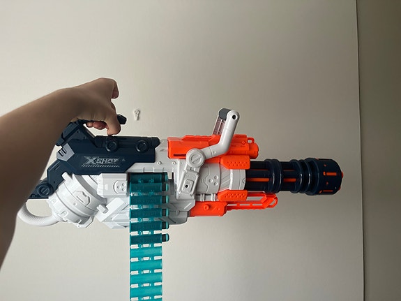 Product image 9 of 10