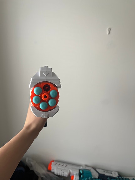 Product image 8 of 10