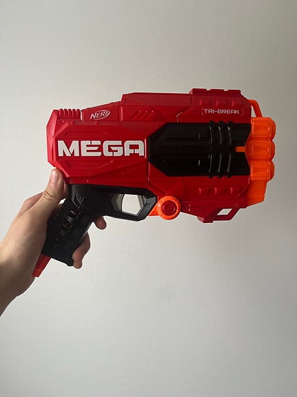 Product image 2 of 10