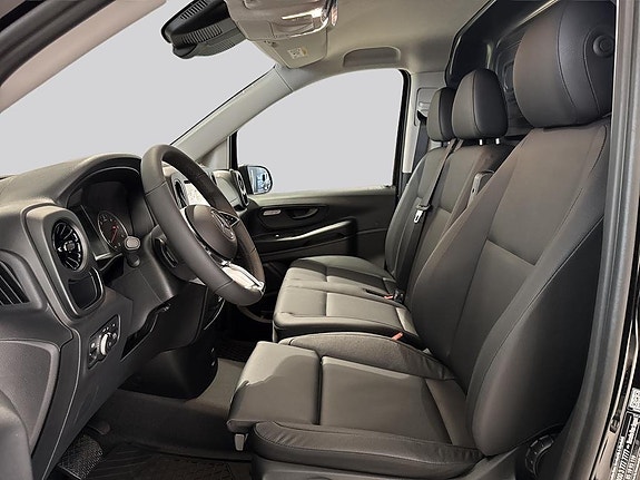 Mercedes-Benz Vito 116 13 of 15