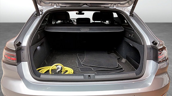 Volkswagen Arteon 13 of 14