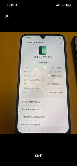 Product image 3 of 4