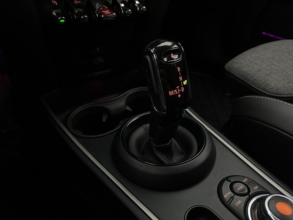 MINI Countryman C 20 of 30