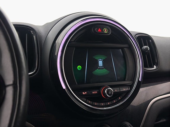 MINI Countryman C 16 of 30