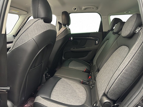 MINI Countryman C 23 of 30