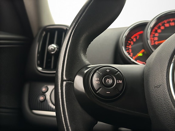 MINI Countryman C 12 of 30