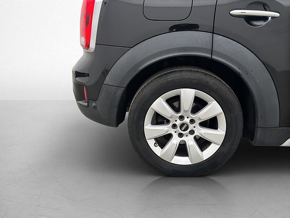 MINI Countryman C 29 of 30