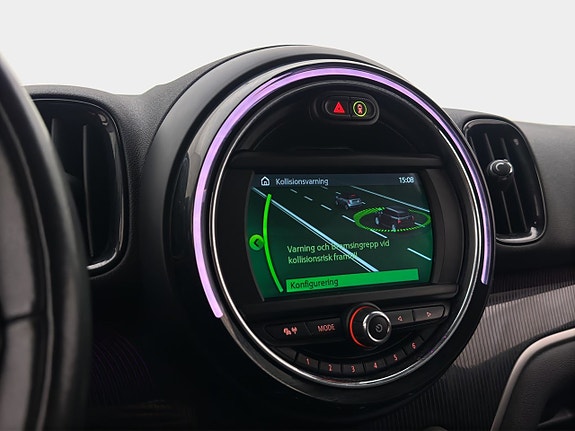 MINI Countryman C 15 of 30