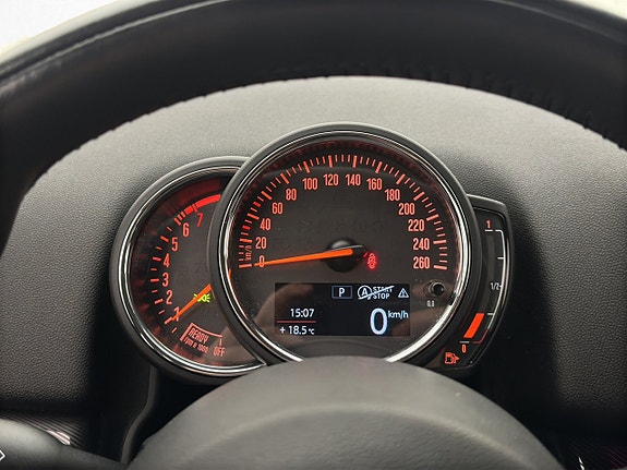 MINI Countryman C 13 of 30
