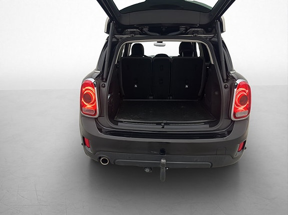 MINI Countryman C 24 of 30