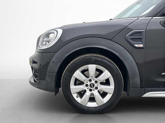 MINI Countryman C 26 of 30