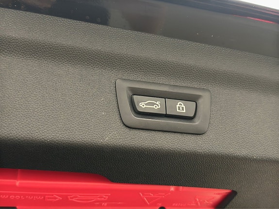 MINI Countryman C 25 of 30