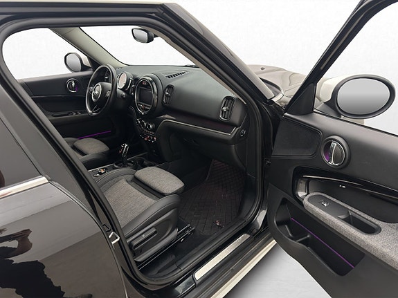 MINI Countryman C 22 of 30