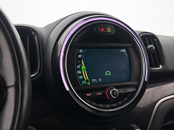 MINI Countryman C 17 of 30