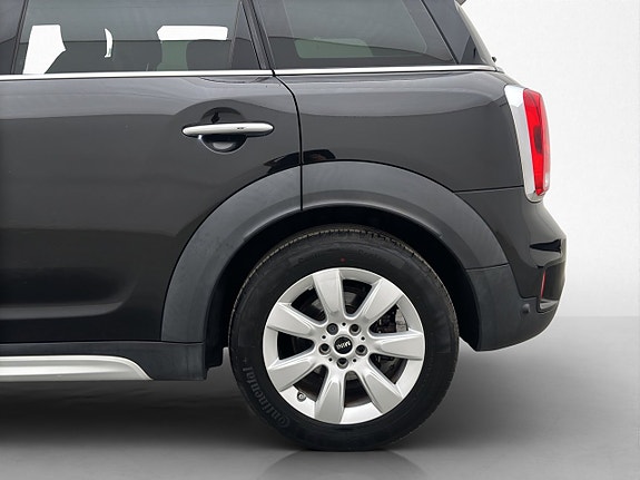 MINI Countryman C 28 of 30