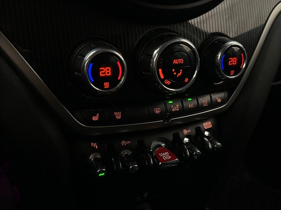 MINI Countryman C 19 of 30
