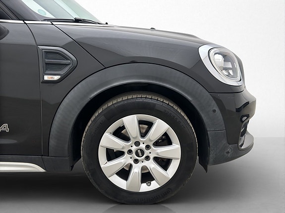 MINI Countryman C 30 of 30