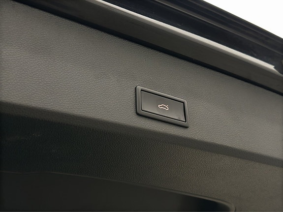 Seat Ateca 28 of 30
