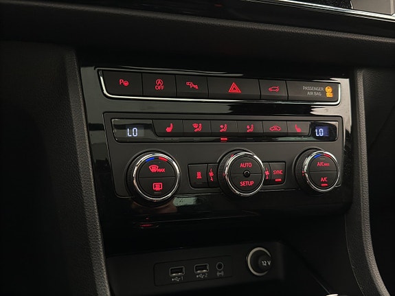 Seat Ateca 22 of 30