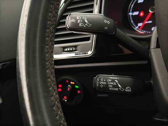 Seat Ateca 23 of 30