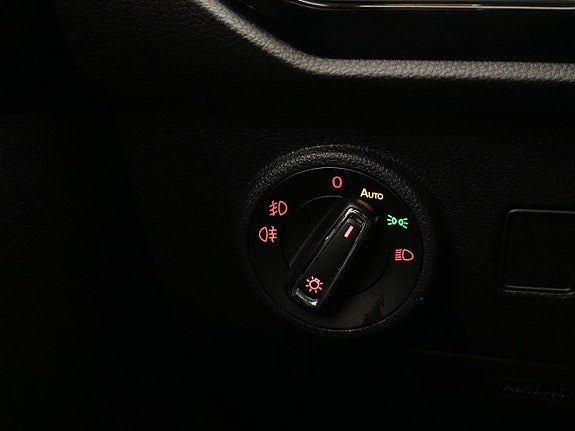 Seat Ateca 21 of 30
