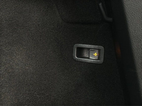 Seat Ateca 27 of 30