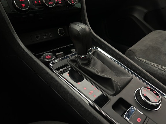 Seat Ateca 25 of 30