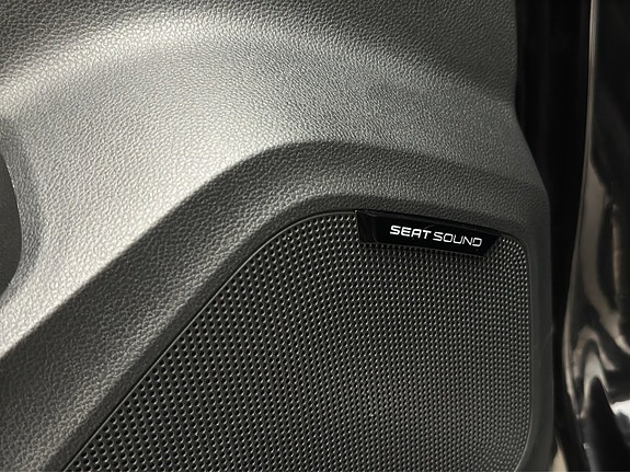 Seat Ateca 15 of 30