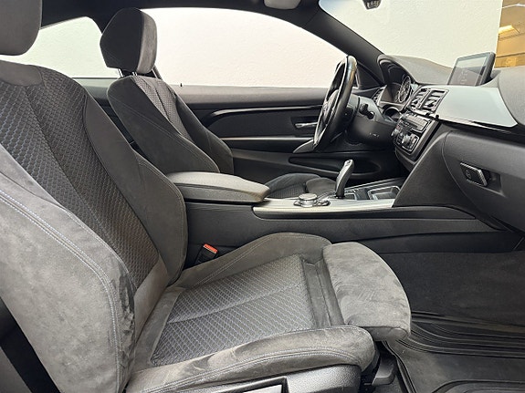 BMW 428i 21 of 21