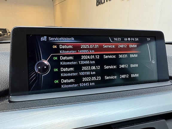 BMW 428i 15 of 21