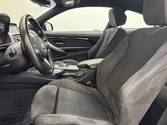 BMW 428i 7 of 21