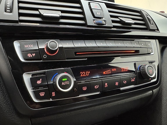 BMW 428i 18 of 21
