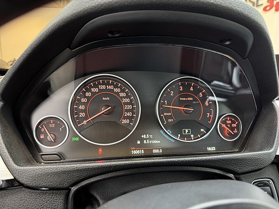 BMW 428i 13 of 21