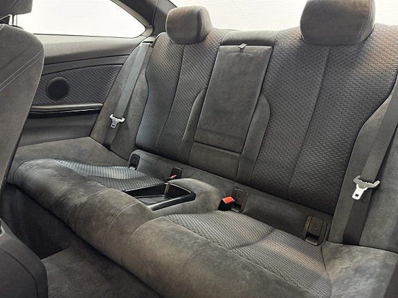 BMW 428i 20 of 21