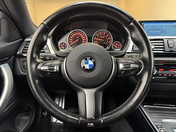 BMW 428i 10 of 21