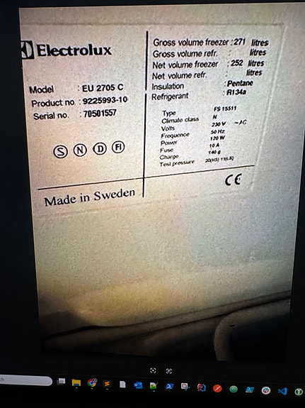 Product image 3 of 3