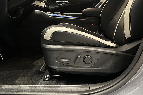 Kia Sportage 15 of 25