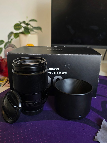 Product image 5 of 9