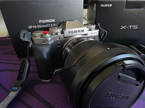 Product image 3 of 9