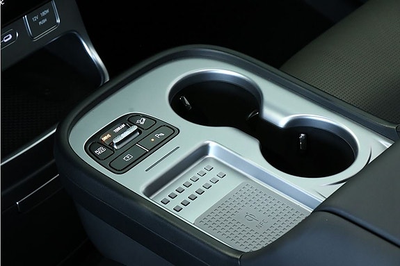 Hyundai Ioniq 9 23 of 27