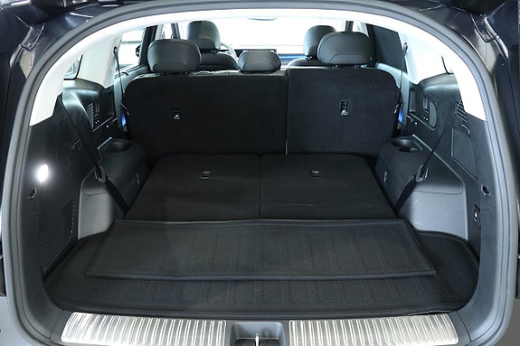 Hyundai Ioniq 9 28 of 29