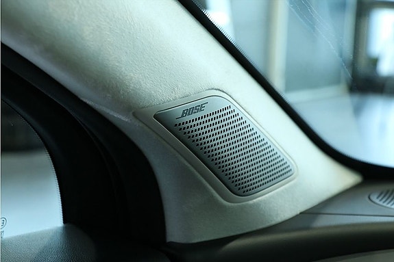 Hyundai Ioniq 9 25 of 27