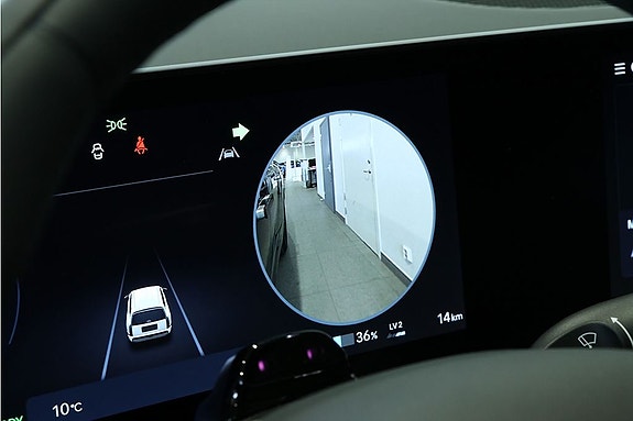 Hyundai Ioniq 9 18 of 27