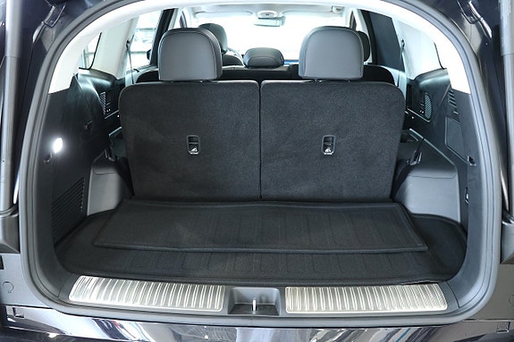 Hyundai Ioniq 9 27 of 29