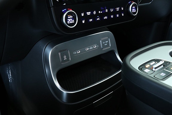 Hyundai Ioniq 9 22 of 29
