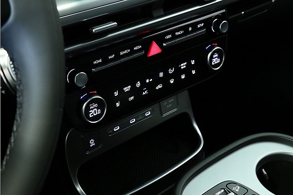 Hyundai Ioniq 9 21 of 27