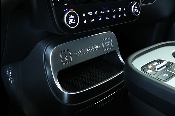Hyundai Ioniq 9 22 of 27