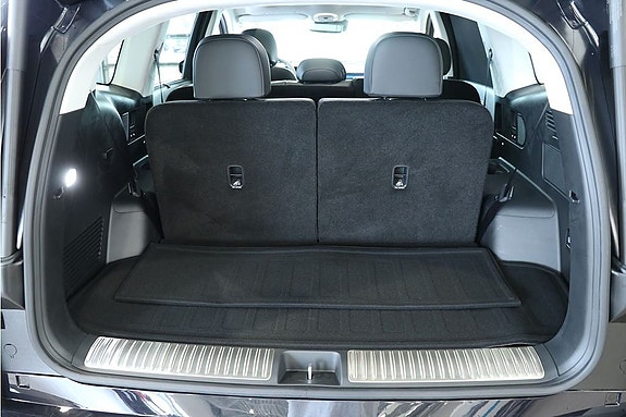 Hyundai Ioniq 9 27 of 27