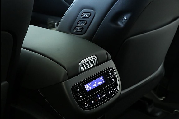 Hyundai Ioniq 9 10 of 27